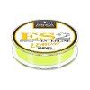 Varivas Super Trout Area ES2 Ester LEMONi