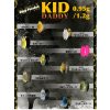 Kid Daddy