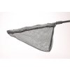 Podběrák Timon T-Connection Landing Net Cork
