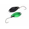 masukuroto weeper 15g 092 meta meta green