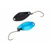 masukuroto weeper 15g 093 meta meta blue