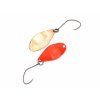 masukuroto ghee 09g 001 fluo rot gold