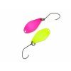 masukuroto ghee 09g 002 fluo gelb pink