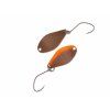 masukuroto ghee 09g 027 braun orange