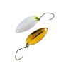 masukuroto tulle 14g 097 weiss chart gold