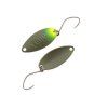 masukuroto tulle 14g 023 oliv chartreuse oliv