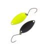 masukuroto tulle 14g 098 chart schwarz