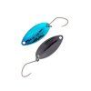 masukuroto tulle 14g 093 meta meta blue
