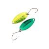 masukuroto tulle 14g 091 chartreuse green