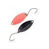 masukuroto tulle 14g 039 pink glow schwarz