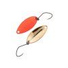 masukuroto tulle 14g 001 fluo rot gold