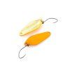 Plandavka Nories Rooney 2,8 g #100 Release Gold