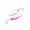 Třpytka Masukurouto Rooney 2,2 g #003 Creamy Pink