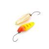 Třpytka Masukurouto Rooney 1,8 g #101 Release Yamame