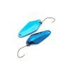Plandavka Nories Rooney 1,8 g #057 Deep Blue