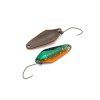 Plandavka Nories Rooney 1,8 g #053 Orange Emerald