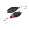 masukuroto weeper 15g 013 black pinky