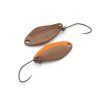 masukuroto weeper 15g 027 braun orange