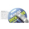 Fluorocarbon VARIVAS Sea Bass Shock Leader Fluoro 30m 0,285mm 6kg