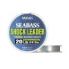 Fluorocarbon VARIVAS Sea Bass Shock Leader Fluoro 30m 0,285mm 6kg