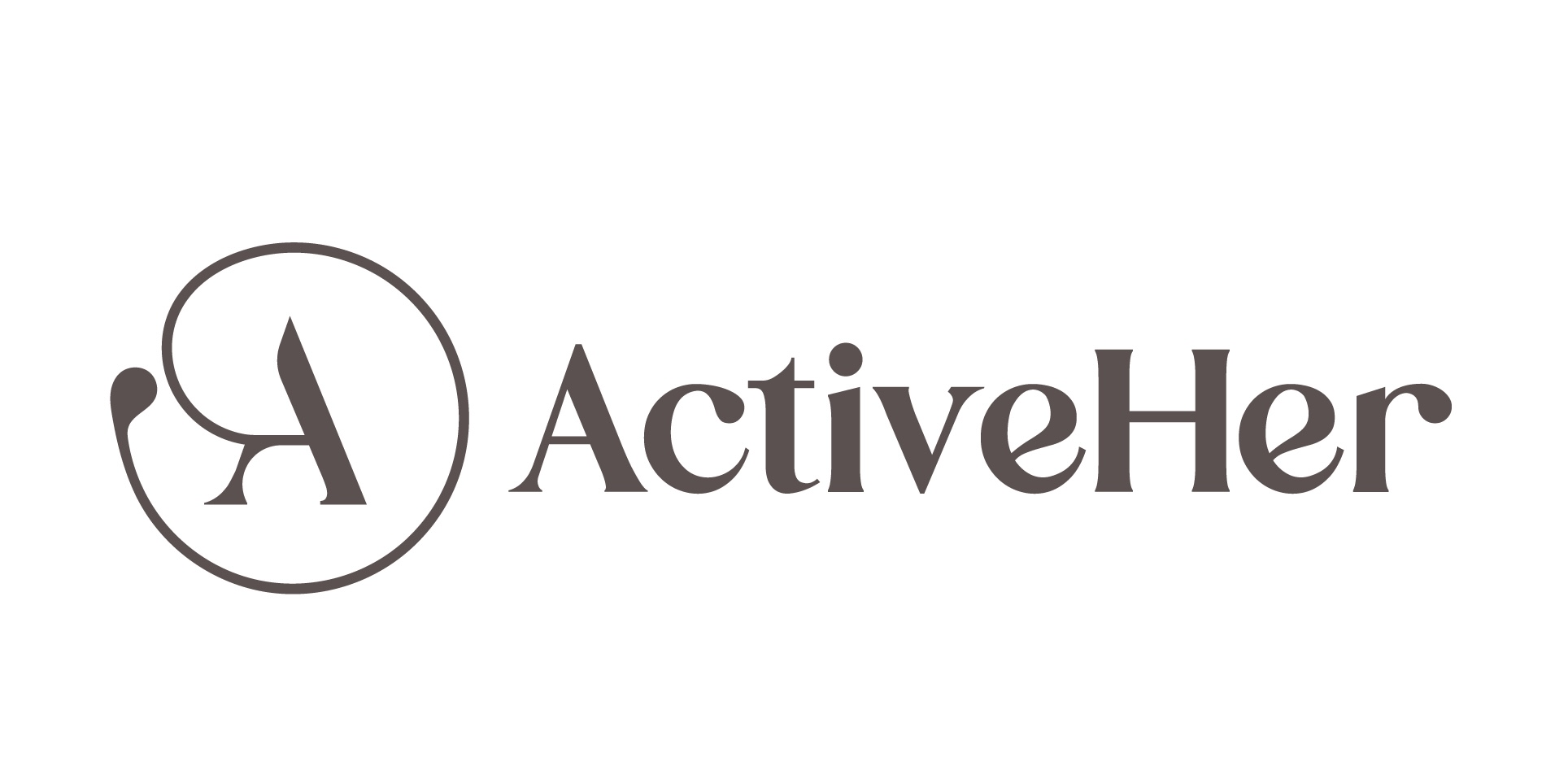 ActiveHer