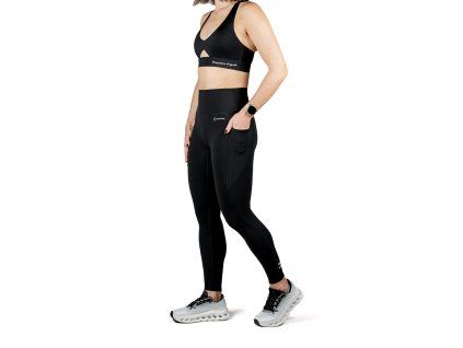 ActiveHer sportovní legíny