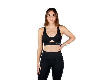 ActiveHer sportovní podprsenka