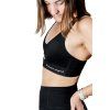 ActiveHer sportovní podprsenka