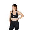 ActiveHer sportovní podprsenka