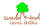 WaldKind.sk
