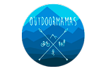 outdoormamas.sk