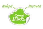 SmartLabels