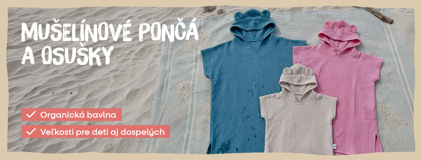 PONČO