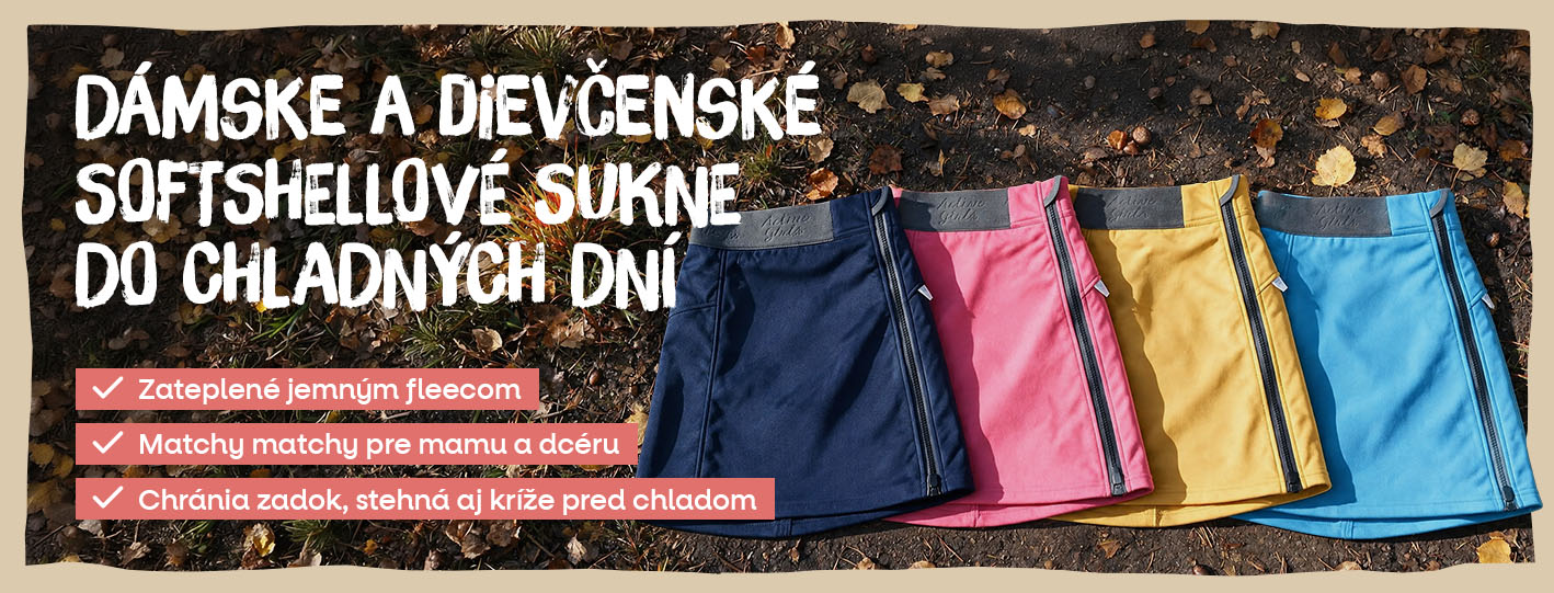 SUKNE