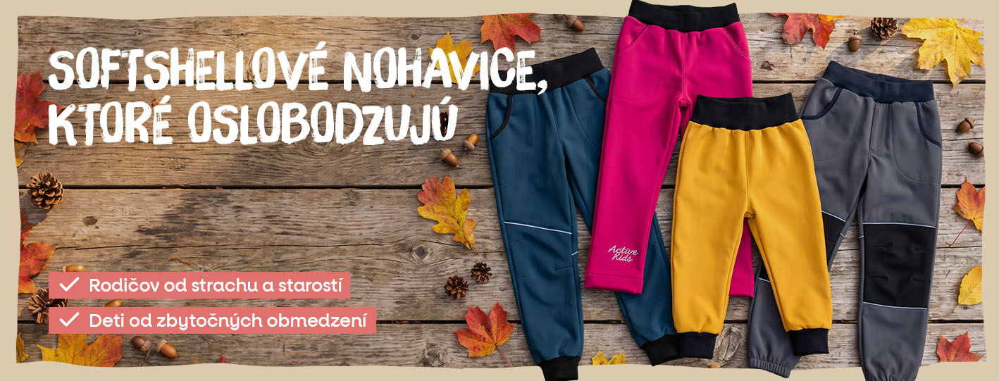 NOHAVICE