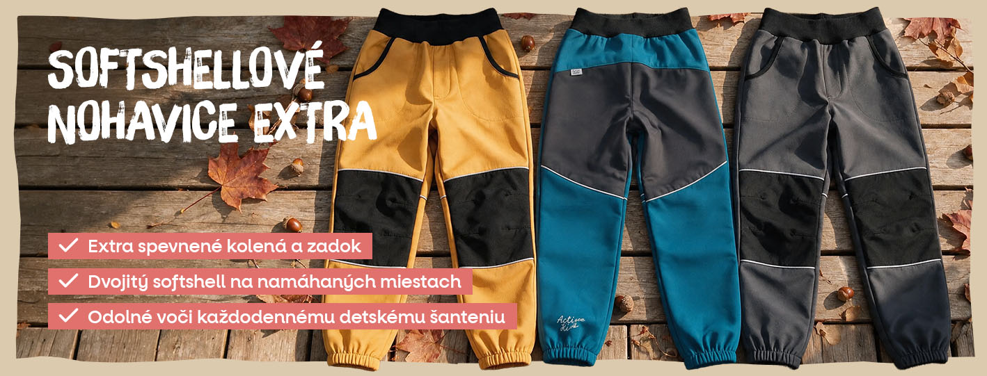 EXTRA