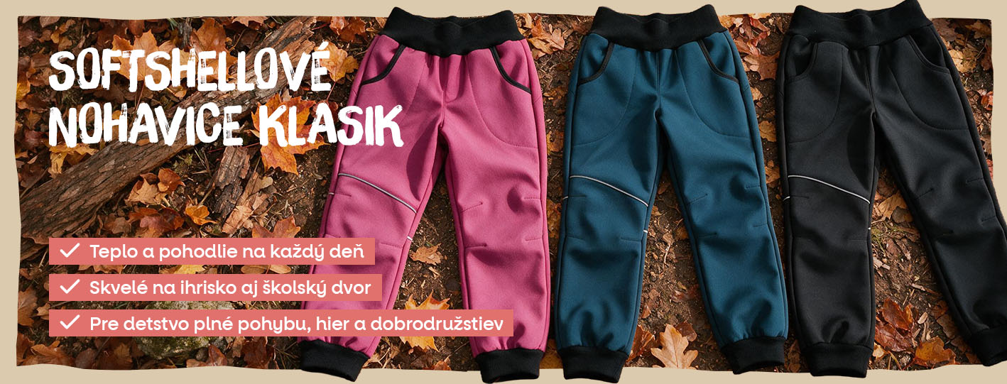 KLASIK