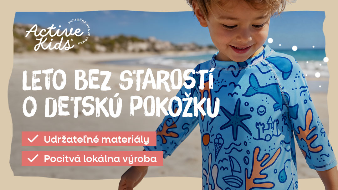 CONTENT_ACTIVEKIDS_1_SIRKA