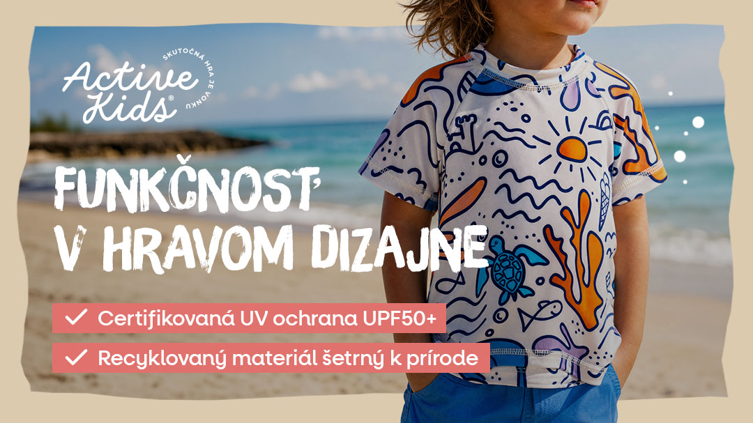 CONTENT_ACTIVEKIDS_9_SIRKA