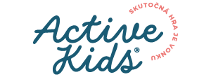 Activekids.sk