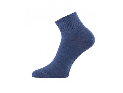 lasting merino sock fwe 316 red