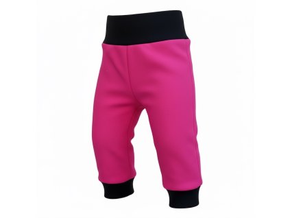 ghost mannequin 7e36236b e705 4ff3 8618 a4165b26ce93