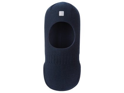 White 5300044B 6980 front