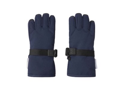 Reima detské rukavice lyžiarske Tartu