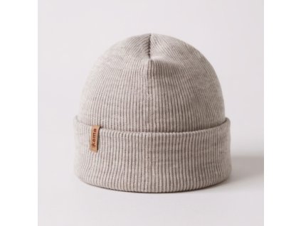 pro shot 5c5c240c 605a 405f 90e5 26424fa11edd