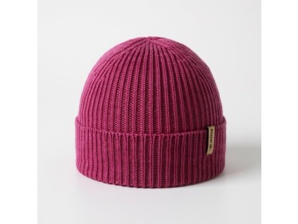 pro shot 86e013bc 21bf 464e 9d77 4903d3e8f005