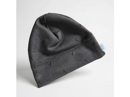 recolor df668474 153e 435c 8da2 d43b8eeab30b