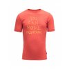 devold merino detske tricko tenke moving mountain kid tee 5
