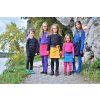 ActiveKids spodky