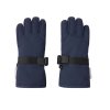 Reima detské rukavice lyžiarske Tartu